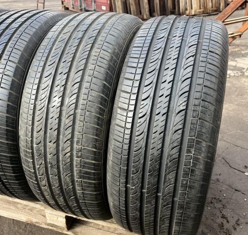 Hankook Optimo H426 255/50 R20