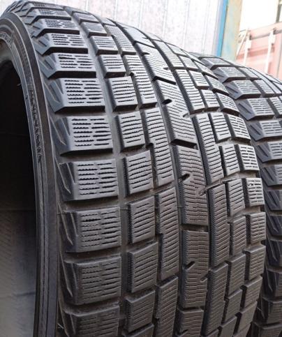 Yokohama Ice Guard IG30 255/35 R19