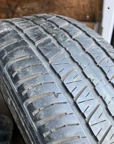 Dunlop Grandtrek AT30 265/55 R20