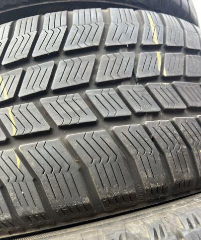 Barum Polaris 3 205/50 R16