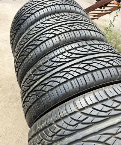 Sumitomo HTR Sport H/P 305/45 R22