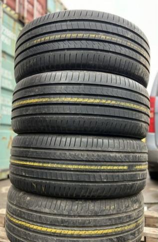 Bridgestone Alenza 001 285/45 R22