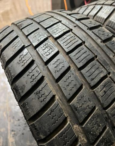 Cooper Discoverer Sport HP 235/60 R18