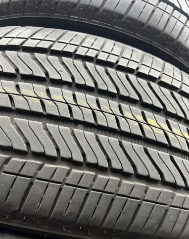 Bridgestone Alenza A/S 02 275/50 R22