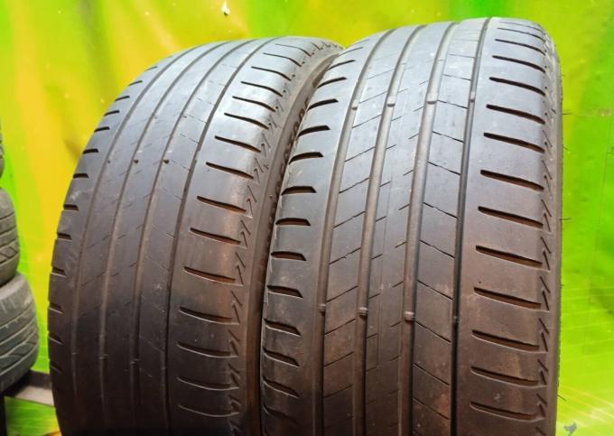 Bridgestone Turanza T005 205/45 R17