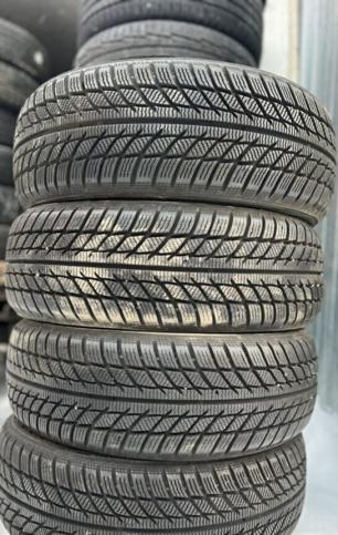 Goodride SW 608 195/55 R16