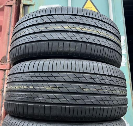 Michelin Primacy 3 ST 225/50 R17