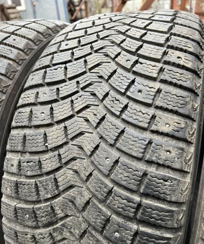 Michelin Latitude X-Ice North 2 255/50 R19