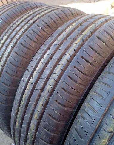 Bridgestone Ecopia NH100 205/65 R16