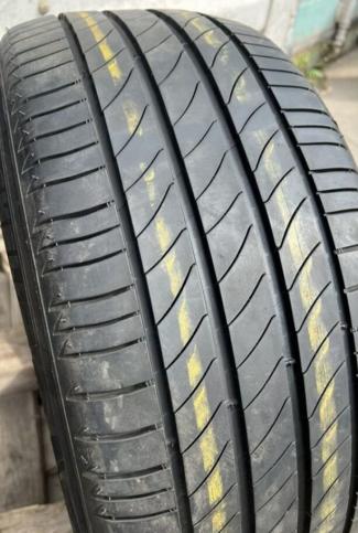 Michelin Primacy 3 ST 245/45 R18