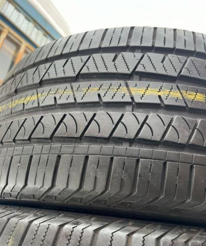 Continental ContiCrossContact LX Sport 275/45 R21