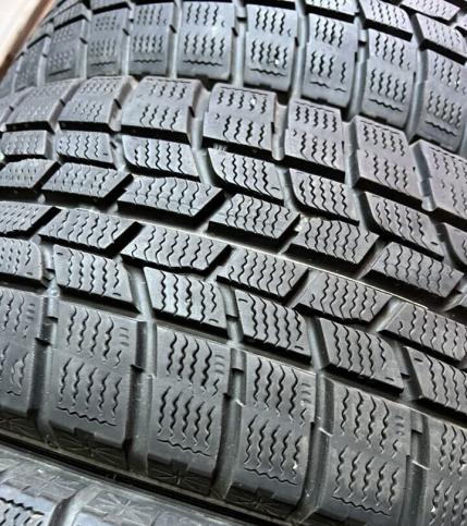 Goodyear Ice Navi 6 195/65 R15