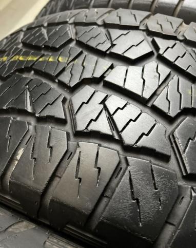 Hankook DynaPro ATM RF10 275/55 R20