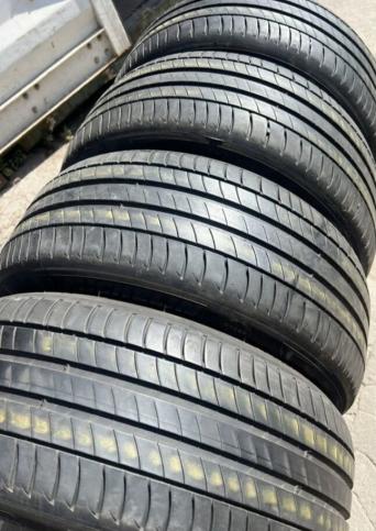 Michelin Primacy 3 ZP 225/50 R17