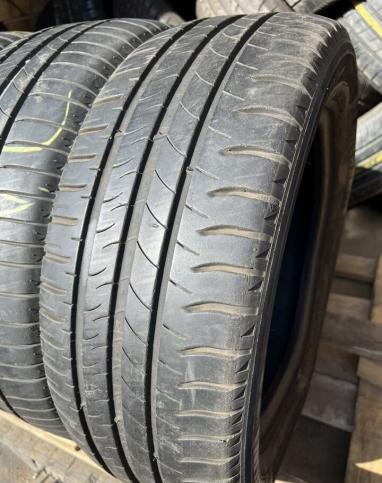 Michelin Energy Saver 205/55 R16