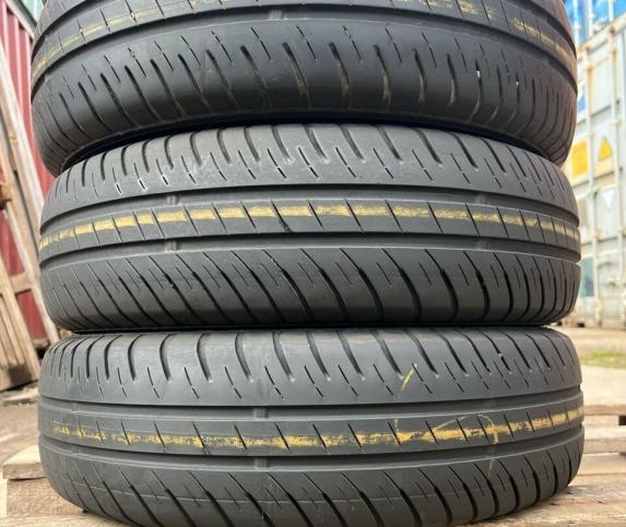 Goodyear EfficientGrip Compact 175/70 R14