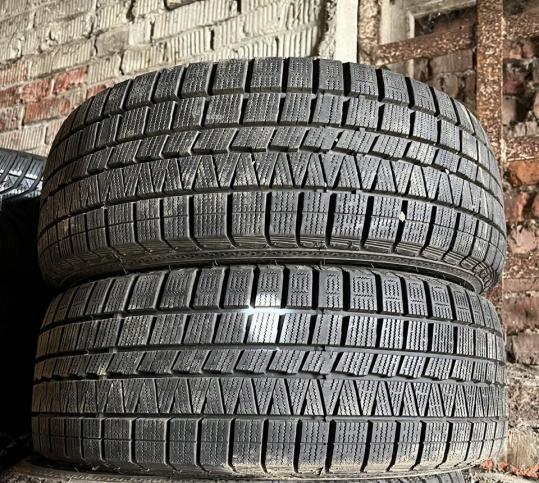 Nankang ESSN-1 Corsafa 205/55 R16