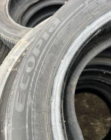 Bridgestone Ecopia EP150 175/65 R14