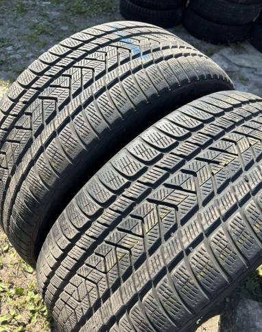 Pirelli Scorpion Winter 285/40 R22