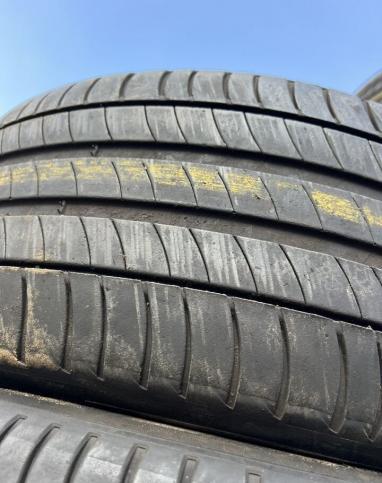 Michelin Primacy 3 235/55 R18