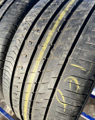 Dunlop Veuro VE303 275/35 R20