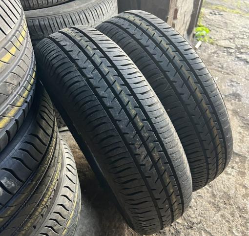 Seiberling SL101 175/65 R14