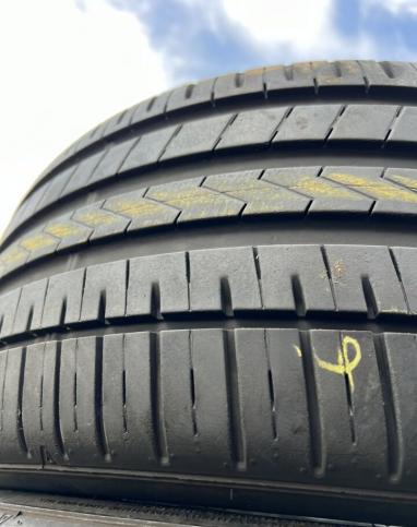 Falken Azenis FK-510 245/40 R18