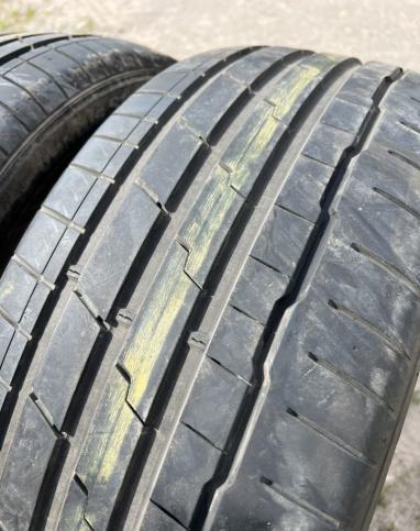 Hankook Ventus S1 Evo 3 K127 235/45 R19