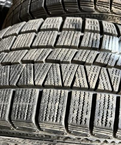 Nankang ESSN-1 Corsafa 205/55 R16