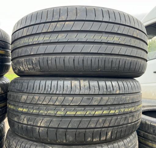 Dunlop SP Sport LM705 245/45 R19