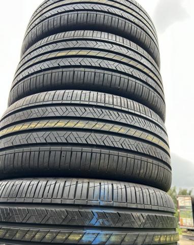 Hankook Kinergy EX H308 245/40 R19