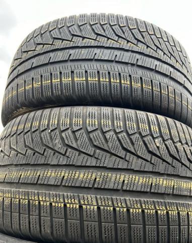 Hankook Winter I'Cept Evo2 W320 255/35 R19