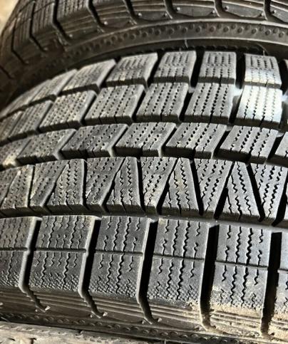 Nankang ESSN-1 Corsafa 205/55 R16