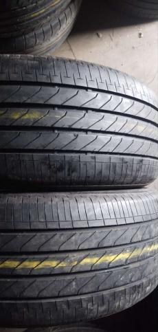 Bridgestone Turanza T005A 245/45 R19 98W