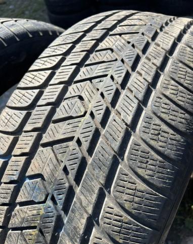 Pirelli Scorpion Winter 285/45 R22