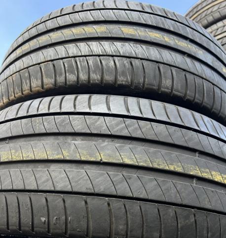 Michelin Primacy 3 235/55 R18