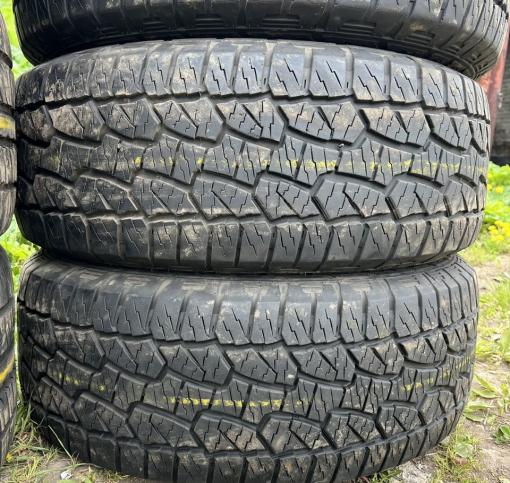 Hankook DynaPro ATM RF10 275/55 R20