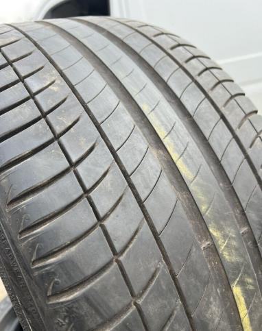 Michelin Primacy 3 ZP 275/35 R19