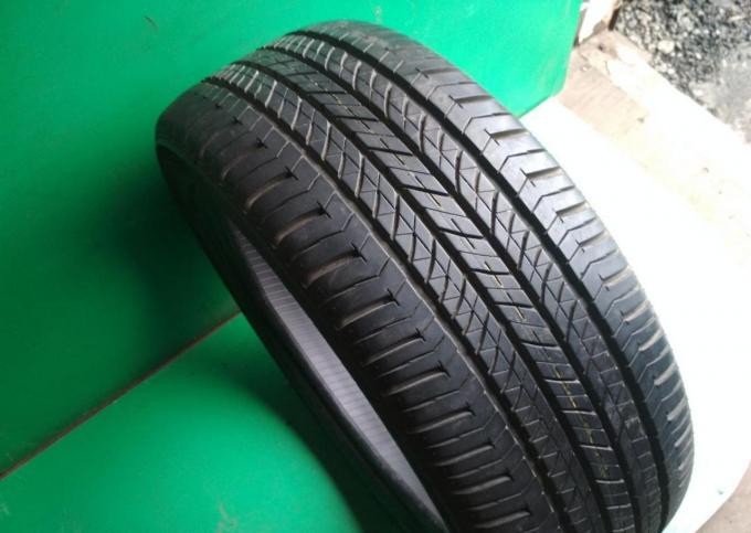 Bridgestone Dueler H/L 400 245/50 R20