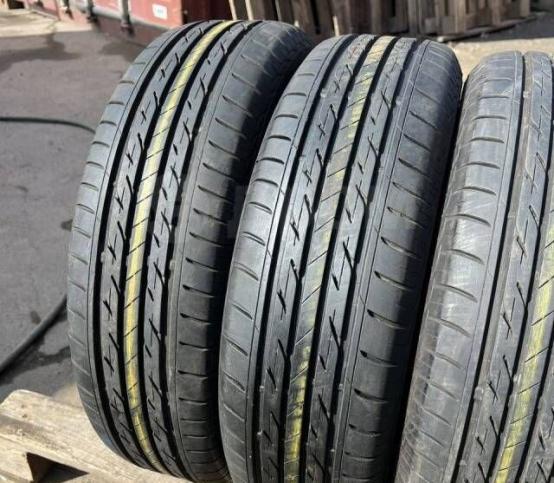 Bridgestone Nextry Ecopia 175/65 R14