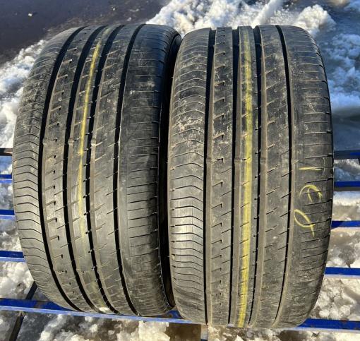 Dunlop Veuro VE303 275/35 R20