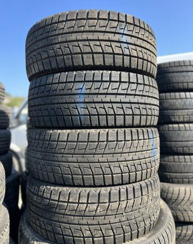 Bridgestone Blizzak Revo2 225/55 R17