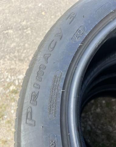 Michelin Primacy 3 235/55 R18