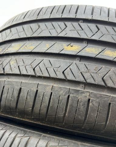 Hankook Kinergy EX H308 245/45 R18