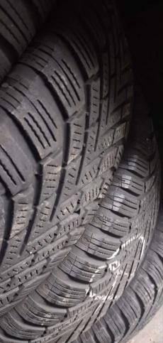 Continental WinterContact TS 860 205/55 R16