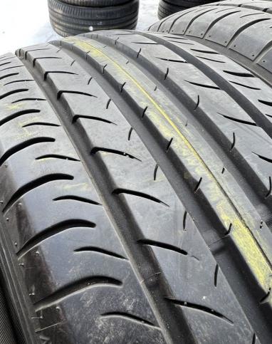 Dunlop SP Sport Maxx 050 225/60 R18