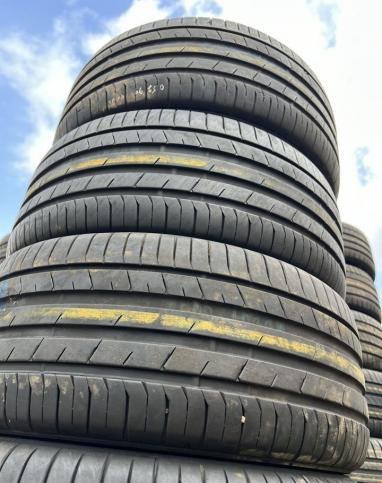 Toyo Proxes Sport 255/45 R18