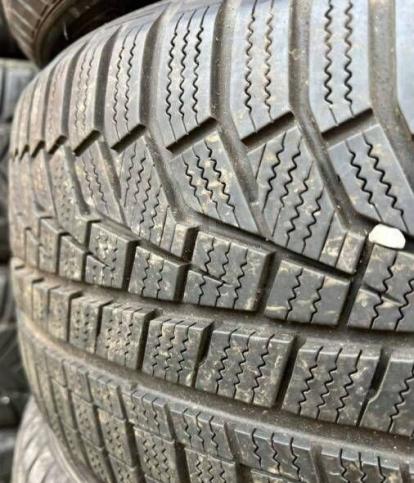 Hankook Winter I'Cept Evo2 W320B 225/50 R17