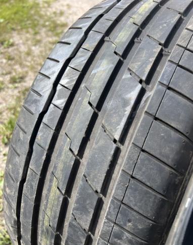 Hankook Ventus S1 Evo 3 K127 235/45 R19