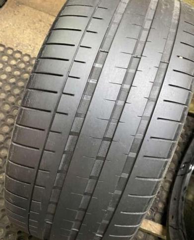 Vredestein Ultrac Vorti 245/45 R20